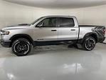 2026 Ram 1500 Crew Cab 4WD Pickup for sale #R260520 - photo 6