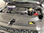 2026 Ram 1500 Crew Cab 4WD Pickup for sale #R260520 - photo 50