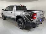2026 Ram 1500 Crew Cab 4WD Pickup for sale #R260520 - photo 7