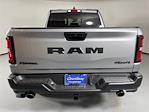 2026 Ram 1500 Crew Cab 4WD Pickup for sale #R260520 - photo 8