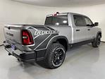 2026 Ram 1500 Crew Cab 4WD Pickup for sale #R260520 - photo 2