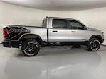 2026 Ram 1500 Crew Cab 4WD Pickup for sale #R260520 - photo 9