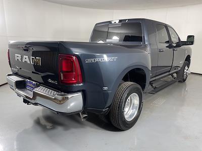 2026 Ram 3500 Mega Cab DRW 4WD Pickup for sale #R260577 - photo 2