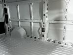 2026 Ram ProMaster 2500 High Roof FWD Empty Cargo Van for sale #R260600 - photo 17