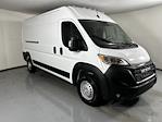 2026 Ram ProMaster 2500 High Roof FWD Empty Cargo Van for sale #R260603 - photo 3