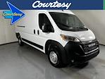 2026 Ram ProMaster 2500 High Roof FWD Empty Cargo Van for sale #R260604 - photo 1