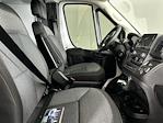 2026 Ram ProMaster 2500 High Roof FWD Empty Cargo Van for sale #R260604 - photo 14