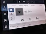 2026 Ram ProMaster 2500 High Roof FWD Empty Cargo Van for sale #R260605 - photo 28