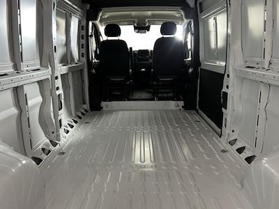 New 2026 Ram ProMaster 2500 High Roof Empty Cargo Van for sale #R260606 - photo 2