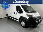New 2026 Ram ProMaster 2500 High Roof Empty Cargo Van for sale #R260606 - photo 1