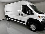 New 2026 Ram ProMaster 2500 High Roof Empty Cargo Van for sale #R260606 - photo 13
