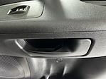 New 2026 Ram ProMaster 2500 High Roof Empty Cargo Van for sale #R260606 - photo 16