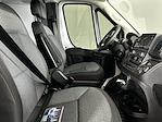 New 2026 Ram ProMaster 2500 High Roof Empty Cargo Van for sale #R260606 - photo 17