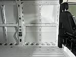 New 2026 Ram ProMaster 2500 High Roof Empty Cargo Van for sale #R260606 - photo 19