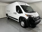 New 2026 Ram ProMaster 2500 High Roof Empty Cargo Van for sale #R260606 - photo 3