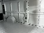 New 2026 Ram ProMaster 2500 High Roof Empty Cargo Van for sale #R260606 - photo 21