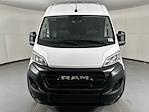 New 2026 Ram ProMaster 2500 High Roof Empty Cargo Van for sale #R260606 - photo 4