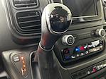 New 2026 Ram ProMaster 2500 High Roof Empty Cargo Van for sale #R260606 - photo 30