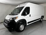 New 2026 Ram ProMaster 2500 High Roof Empty Cargo Van for sale #R260606 - photo 5