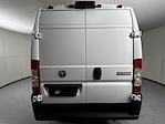 New 2026 Ram ProMaster 2500 High Roof Empty Cargo Van for sale #R260606 - photo 7