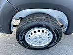 2026 Ram ProMaster 2500 High Roof FWD Empty Cargo Van for sale #R260607 - photo 11