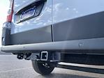 2026 Ram ProMaster 2500 High Roof FWD Empty Cargo Van for sale #R260607 - photo 13