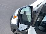 2026 Ram ProMaster 2500 High Roof FWD Empty Cargo Van for sale #R260607 - photo 14