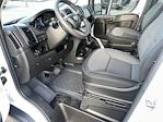 2026 Ram ProMaster 2500 High Roof FWD Empty Cargo Van for sale #R260607 - photo 17