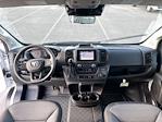 2026 Ram ProMaster 2500 High Roof FWD Empty Cargo Van for sale #R260607 - photo 19