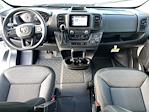 2026 Ram ProMaster 2500 High Roof FWD Empty Cargo Van for sale #R260607 - photo 20