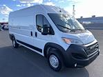 2026 Ram ProMaster 2500 High Roof FWD Empty Cargo Van for sale #R260607 - photo 3