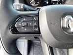 2026 Ram ProMaster 2500 High Roof FWD Empty Cargo Van for sale #R260607 - photo 22