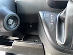 2026 Ram ProMaster 2500 High Roof FWD Empty Cargo Van for sale #R260607 - photo 24