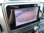 2026 Ram ProMaster 2500 High Roof FWD Empty Cargo Van for sale #R260607 - photo 30