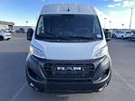 2026 Ram ProMaster 2500 High Roof FWD Empty Cargo Van for sale #R260607 - photo 4
