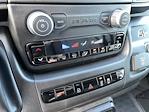 2026 Ram ProMaster 2500 High Roof FWD Empty Cargo Van for sale #R260607 - photo 31
