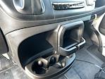 2026 Ram ProMaster 2500 High Roof FWD Empty Cargo Van for sale #R260607 - photo 32