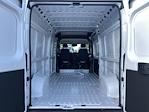 2026 Ram ProMaster 2500 High Roof FWD Empty Cargo Van for sale #R260607 - photo 2