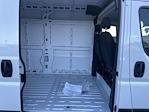 2026 Ram ProMaster 2500 High Roof FWD Empty Cargo Van for sale #R260607 - photo 34