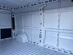 2026 Ram ProMaster 2500 High Roof FWD Empty Cargo Van for sale #R260607 - photo 35