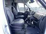 2026 Ram ProMaster 2500 High Roof FWD Empty Cargo Van for sale #R260607 - photo 37