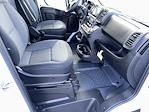 2026 Ram ProMaster 2500 High Roof FWD Empty Cargo Van for sale #R260607 - photo 38