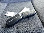 2026 Ram ProMaster 2500 High Roof FWD Empty Cargo Van for sale #R260607 - photo 39