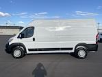 2026 Ram ProMaster 2500 High Roof FWD Empty Cargo Van for sale #R260607 - photo 6