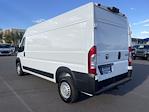 2026 Ram ProMaster 2500 High Roof FWD Empty Cargo Van for sale #R260607 - photo 7