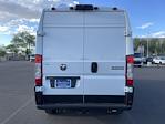 2026 Ram ProMaster 2500 High Roof FWD Empty Cargo Van for sale #R260607 - photo 8