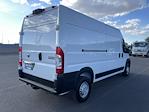 2026 Ram ProMaster 2500 High Roof FWD Empty Cargo Van for sale #R260607 - photo 9