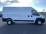 2026 Ram ProMaster 2500 High Roof FWD Empty Cargo Van for sale #R260607 - photo 10