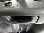 2026 Ram ProMaster 2500 High Roof FWD Empty Cargo Van for sale #R260651 - photo 16