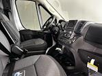 2026 Ram ProMaster 2500 High Roof FWD Empty Cargo Van for sale #R260651 - photo 18